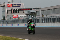 25-to-27th-july-2019;Slovakia-Ring;event-digital-images;motorbikes;no-limits;peter-wileman-photography;trackday;trackday-digital-images